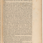 hn.b.fleureau.1683.281.png