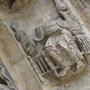 photo.etampes.gineste.2007.06.25.notredameportailsud.22.png