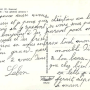 cpa.mereville.cim.ci49858.ex01v.png