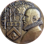 medaille.lavilledubois.01.ex01r.png