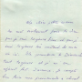 doc.1916.07.20a.01.png
