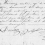 ef.perier.1862a02.png