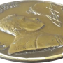 medaille.gif.villierslebacle.lajacquesanquetil.ex01t.png
