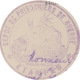 doc.1916.03.22a.02.png