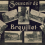 cpa.breuillet.breger.souvenirdebreuillet11vues.ex01r.png