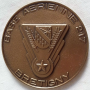 medaille.bretigny.baseaerienne217.ex01r.png