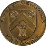 medaille.villedemereville.01.ex02r.png