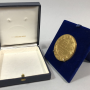 medaille.chambredemetiersinterdepartementale.78.92.95.ex04y.png