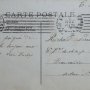 doc.1915.11.08a.01.png