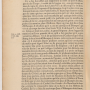 hn.b.fleureau.1683.120.png
