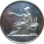 medaille.arpajon.soc.propag.instr.primaire.ex01r.png