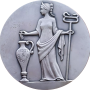 medaille.villedebretigny.02.ex01v.png