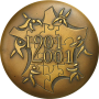 medaille.dourdan.1901.2001.ex01r.png