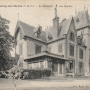 cpa.morsangss.vieuxgarcon.lachateaudesrochesfacadecoteouest.ex01r.png