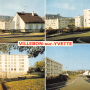 cpa.villebon.cigogne.9166104.ex02r.png