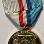 medaille.essonne.departement.sapeurspompiers.ex01v2.png