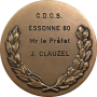 medaille.comitedepartementalolympiqueetsportif1980.ex01v.png