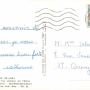cpa.mereville.cim.26275a.ex01v.png