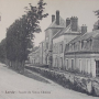 cpa.lardy.clichy.02.facadeduvieuxchateau.ex01r.png