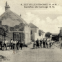 cpa.leuville.benoit.09.ex01r.png