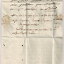 jai.morize.1802a.04.png