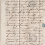 efc.bellanddescommunes.1859c04.png