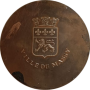 medaille.villedemassy.04.ex01v.png