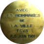 medaille.lavilledubois.01.ex01v.png