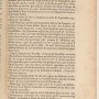 hn.b.fleureau.1683.353.png
