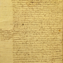 mjbc.henin.1776a02.png