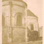 phtgr.angl.st.martin.etampes.02.png