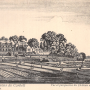 cpa.ris.charles.environsdecorbeil.11.ex01r.png