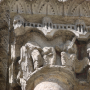 photo.etampes.gineste.2007.06.25.notredameportailsud.50.png