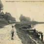 cpa.ris.robert.lesbordsdelaseineetlechateaulaborde.ex01r.png
