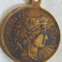 medaille.etampes.1879.concoursdemusiquedu24aout.ex01r.png