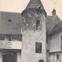 cpa.arpajon.deflers.latourelledelancienchateau.ex01r.png