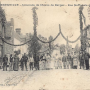 cpa.angerville.roullier.concoursdechiensruenationalecotenord.ex02r.png