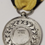 medaille.etampes.1879.festival.ex01v.png