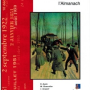 hn.chancelier.2014a.png