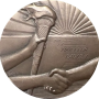medaille.bretigny.clubsportif.01.ex01r.png