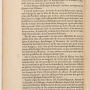 hn.b.fleureau.1683.260.png