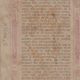 1919.07.15a02.png