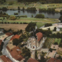 cpa.mereville.cim.26275a.ex02r.png