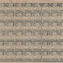 1919.07.15a03.png