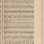 hn.b.fleureau.1683.205.png