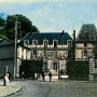 cpa.soisyss.raymon.lecoleduchateaucouleur.ex04r.png