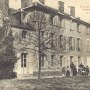 cpa.itteville.chemin.lechateaudaubin02.ex01r.png