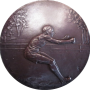 medaille.etrechy.21mai1923.ex01r.png
