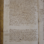cartulaire.notredamedetampes.fo006v02.png