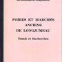 hn.amaury.1977a.png